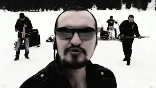 Cem Tekin - Rock Atma