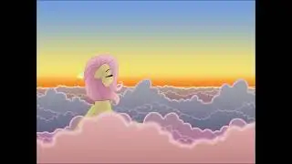 Flutter Dream  [MLP Animation]
