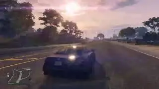 gta 5 mess around  pt1 retake
