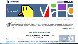 CATIA V5 desde cero. Reutilizar Diseño de Pieza, con su Drawing.