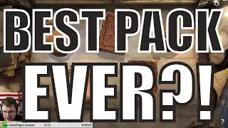 God Pack - The Elder Scrolls: Legends
