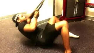 JUNE10THMMA ABCONDITIONING