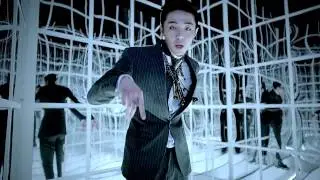 {HD__MV} TASTY MAMAMA With INFINITE H
