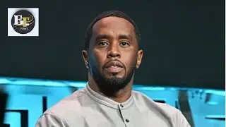 Sean 'Diddy' Combs Placed on Suicide Watch While Awaiting Trial But Mental State Unclear Sources Say