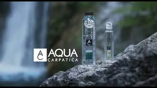 AQUA Carpatica &ldquo;&Eta; &Beta;&alpha;&sigma;ί&lambda;&iota;&sigma;&sigma;&alpha; &kappa;&alpha;&iota; &tau;&alpha; &pi;&alpha;&iota;&delta;&iota;ά &tau;&eta;&sigmaf;&rdquo;
