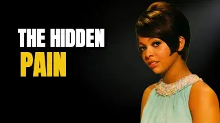 The Disturbing Truth Behind Tammi Terrell&rsquo;s Tragic End | Fallen Celebrity