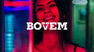 [Free] 