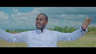 KIGONGONA GIKI BY MWANGI ZAKAYO