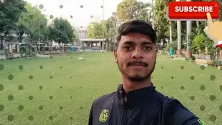 🔴THE KAMAL VLOGS is live🔴please support me dosto &subscribe me🥺🙏