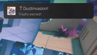 Viewfinder |🏆Dustinvasion!🏆 Trophy Guide Gameplay