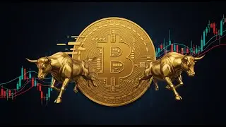The Next Era of Crypto: Why Everything is About to Change