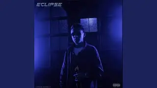Solar