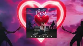 QUE TE PASA - DMIREZ
