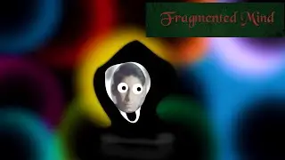 Fragmented Mind(full game)