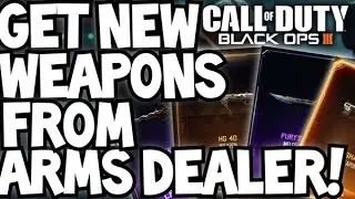 NEW LEAKED 