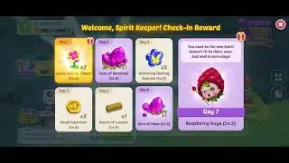 Merge Kuya Island Gameplay Part 1