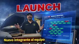 el mejor ESCANER 2026 para DIAGNOSTICO Y PROGRAMACION vamos a destaparlo