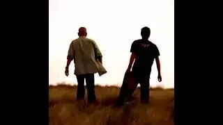 Last Words of Breaking Bad Characters - Breaking Bad Edit | Swing Lynn (Slowed)