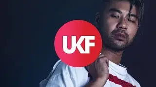 Wax Motif - Forsaken