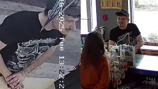 Fake $50 bills used at several businesses in Lake Mary