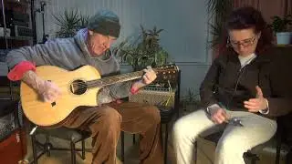 Labradoras 01