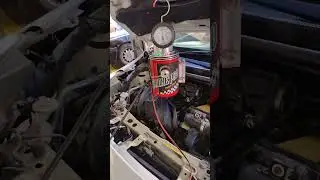 our new smoke pro redline smokeachine