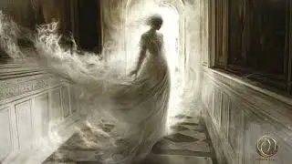 Oryn Etheria - Love Will Lead Us Home