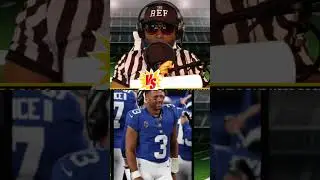 The Media's Role in the Sean Payton-Russell Wilson Drama