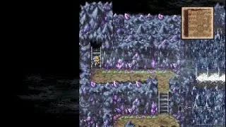 #091 FINAL FANTASY II_20260112210229
