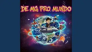 MEGA MTG (Remix)