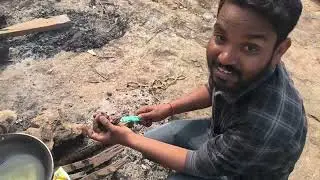 Picnic Me Aaya pura Maza 😄#trending #minivlog #hazaribagvlogs #hazaribagh #vlog #indianfreedomfighte
