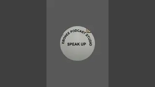 EBONEE PODCAST STUDIO is live