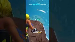 17 seconds, 20 kills😈  #chapter5 #fortnite #fortnitesniper
