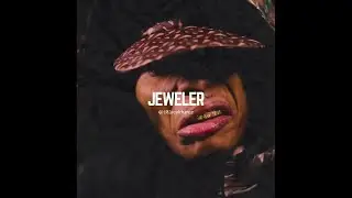 [FREE] Sauce Walka x Sauce Twinz Type Beat - 