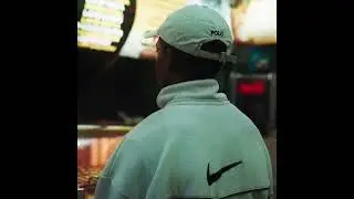[FREE FOR PROFIT] Melodic Type Beat ~ &ldquo;Heavenly&rdquo;