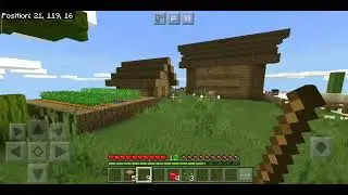 i will try to/sky cube in Minecraft 😁#minecraft #skycube