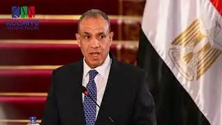 Masar maxay ka tiri furitaanka Biya-Xireenka Niil ee Itoobiya?