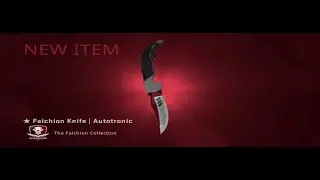 My last trade on csgo ! #csgo #trade #knife #csgotrading #cs2 #cs2clips
