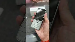 Nokia 235 4G Phone | Jio 4G Working | Cloud Based YouTube Browser Facebook