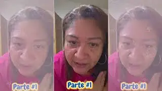 🌱 Reto 6 meses: Transformación física con infusiones y bienestar integral @mujersiemprebellasyb