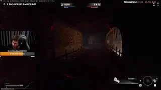 МЕТА 2 СЕЗОНА WARZONE УЖЕ ТУТ !очки !тг !донат !магазин