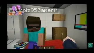 Junkeyy is the child of proboiz 
