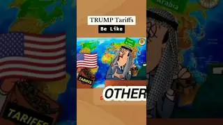 USA attack in all countries HHhH funny video #shorts #usa  .#viral