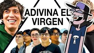 WESOS reacciona a 