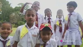 India the country:cultural and political