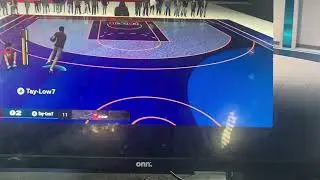 To day video we troll as a starter at the game 1 game only 