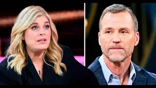 Efter Pernilla Wahlgrens succ&eacute; &ndash; SVT bekr&auml;ftar programledaren f&ouml;r Jul Alls&aring;ngen!