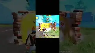 Free fire 🔥 ashish super gaming