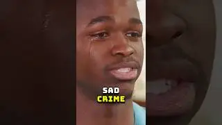 NFL Player's Son Murders His Family