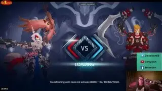 Spell-Hai is a Very Good Aggro Deck